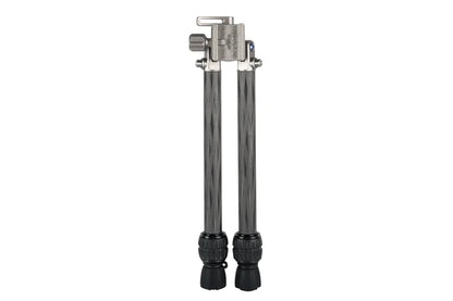 Scree Runner KLBP Carbon Fibre Bipod