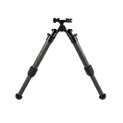 Scree Runner BPC01 Carbon Fibre Bipod