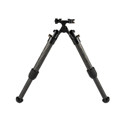 Scree Runner BPC01 Carbon Fibre Bipod