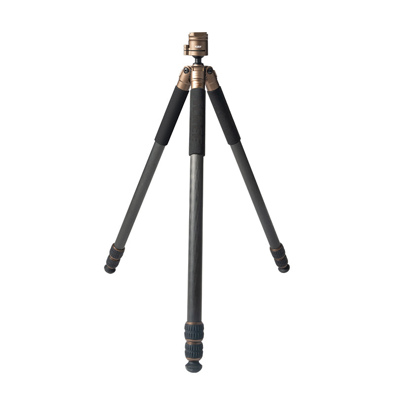 Scree Runner TPC29 Carbon Fibre Tripod